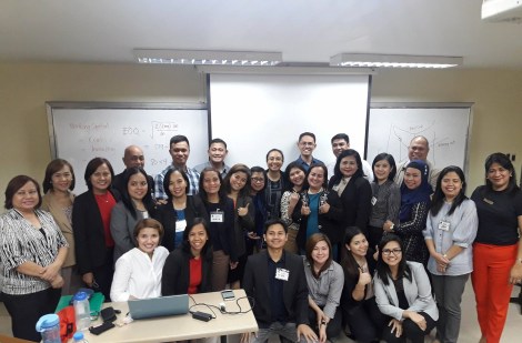 Cor_Fin (Jul 17-18, 17)