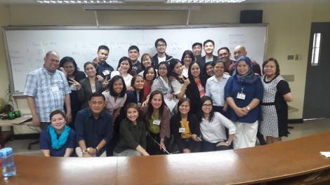 Strat_Imp_1 (Jul 24-25, 17)