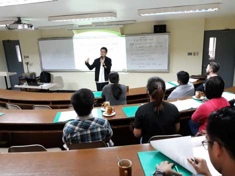 21686318_719211378275739_6695252649293079834_n