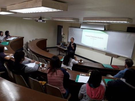 22137243_722554784608065_7728430987522245361_o