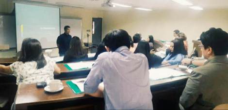 Strat_Imp_1 (May 9-10, 18)