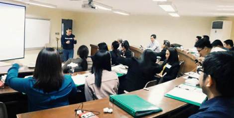 Strat_Imp_2 (May 9-10, 18)