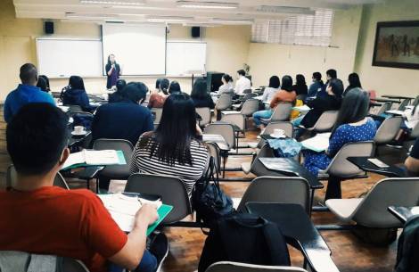 70977121_1149046041958935_7208013746227118080_o