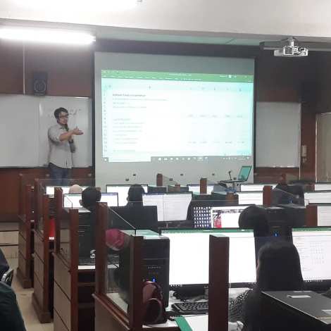 71525579_1154537924743080_8563395417847365632_n