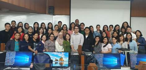 71763114_2406677492905345_5028189282251046912_n